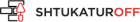 Машинная штукатурка Shtukaturoff